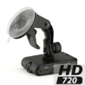 Proline DVR-007 Proline DVR-007